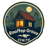 2d rooftop grove zenith logo without bg