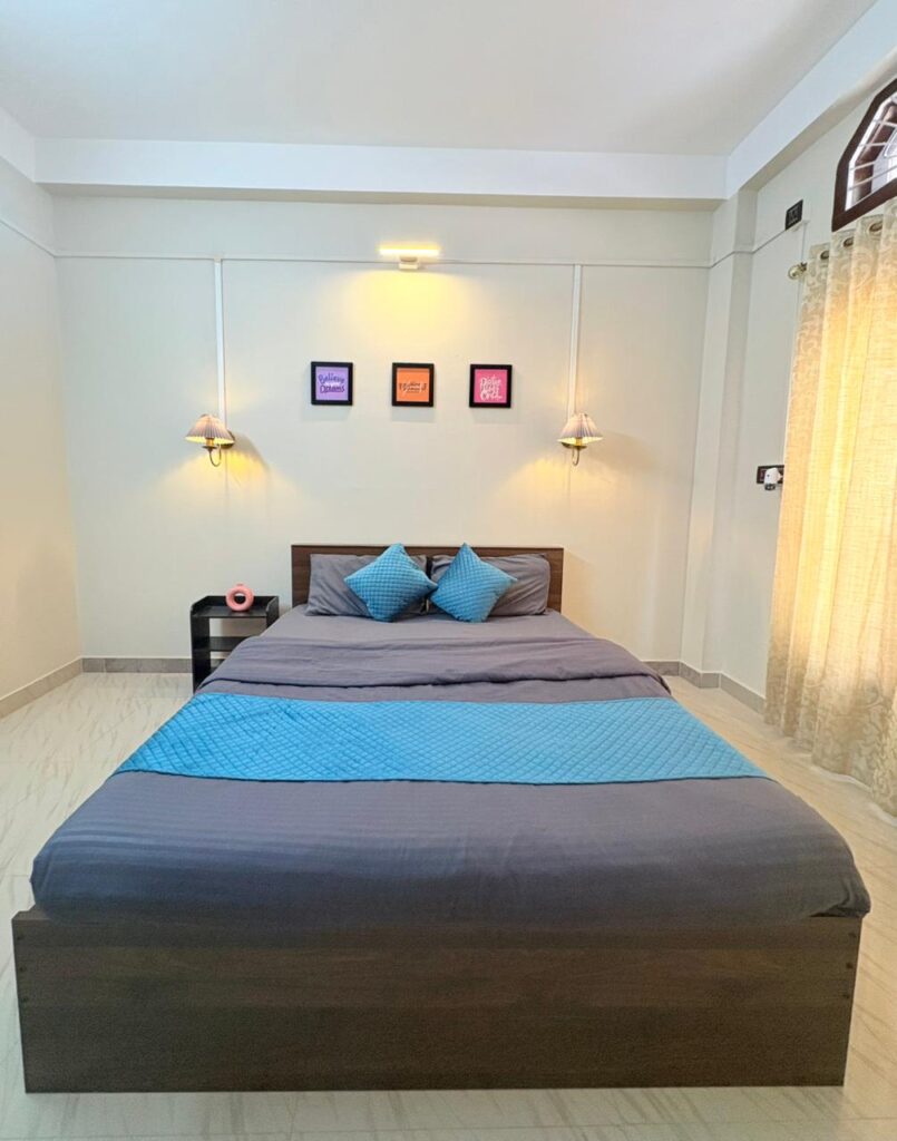 whatsapp image 2026 03 16 at 10.08.41